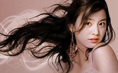 蜜芽忘忧草737 .MON永不失联